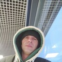  Brzeg Dolny,   Artur, 38 ,   ,   , c 