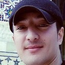 ���������� ������, ���� ������� ����, 41 ���, ������������ ��� ������, ����� � ���������