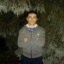  ,   Rodion, 41 ,  