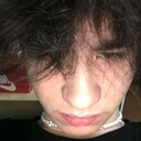 ���������� ����������, ���� ����� ������, 20 ���, ������������ ��� ������, ����� � ���������, c�������� ���������