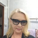  ,   , 54 ,     , c 