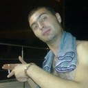 ���������� �����-���������, ���� ������� �����, 41 ���, ������������ ��� ������, ����� � ���������, c�������� ���������