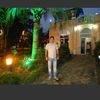  ,   Raman, 44 ,   