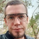 ���������� ��������, ���� ������� Nik, 36 ���, ������������ ��� ������, ����� � ���������