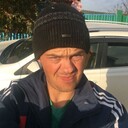 ���������� ����-���, ���� ������� ����, 34 ����, ������������ ��� ������, ����� � ���������, c�������� ���������, ���������