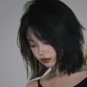  Ch'ongju,   , 24 ,   ,   
