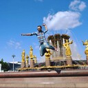 ���������� ������, ���� ������� Artemios, 36 ���, ������������ ��� ������, ����� � ���������, ���������