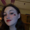 ���������� ������-��-����, ���� ������� �������, 24 ����, ������������ 