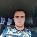  -,   , 35 ,   ,   , c 