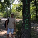 ���������� ��������, ���� ������� ���������, 41 ���, ������������ ��� ������, ����� � ���������, c�������� ���������, ���������