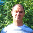 ���������� ���������, ���� ������� ���������, 57 ���, ������������ ��� ������, ����� � ���������, c�������� ���������