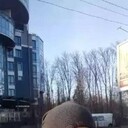 ���������� �����-���������, ���� ������� Erkin, 35 ���, ������������ ��� ������, ����� � ���������