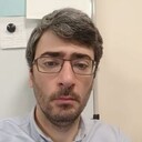 ,   Samuil, 43 ,     , c 