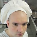 ���������� ���������, ���� ������� �����, 34 ����, ������������ ��� ����� � ���������, c�������� ���������