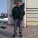   ,   , 51 ,   