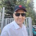  ,   , 52 ,   ,   , c , 