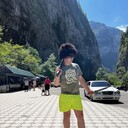 ���������� ������, ���� ������� ����, 31 ���, ������������ ��� ����� � ���������, c�������� ���������