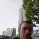  ,   Anton, 43 ,   ,   , c 