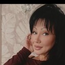 ���������� ��������, ���� ������� Dzhuli, 49 ���, ������������ ��� c�������� ���������