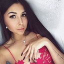  ,   , 25 ,   ,   , c 