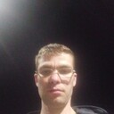 ���������� ������, ���� ������� ����, 31 ���, ������������ ��� ������, ����� � ���������, c�������� ���������