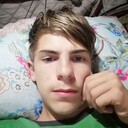 ���������� ������, ���� ����� ������, 24 ����, ������������ ��� ������, ����� � ���������