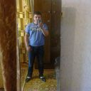  ,   , 41 ,   ,   , c 