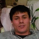 ���������� ������������, ���� ������� �����, 38 ���, ������������ ��� ������, ����� � ���������