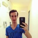  Azor,   , 31 ,   ,   