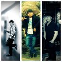  ,   Farhad, 35 ,   ,   , c 