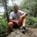 Birkenshaw,   James Robert, 57 ,   ,   , c , 