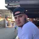 ���������� �����, ���� ����� �������, 21 ���, ������������ ��� ������, ����� � ���������