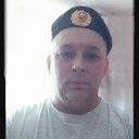  -,   , 43 ,   ,   , c , 