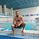 ���������� ������, ���� ������� ������, 30 ���, ������������ ��� c�������� ���������