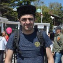  ,   Aluwta, 39 ,   ,   , c 