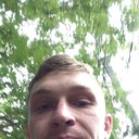 ���������� ������, ���� ������� ������, 37 ���, ������������ ��� ������, ����� � ���������, c�������� ���������