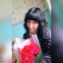  ,   , 32 ,     , c 