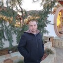 ���������� ����������, ���� ������� �����, 44 ����, ������������ ��� ������, ����� � ���������