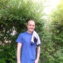  ,   Ramzes, 37 ,     , c 