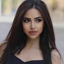 ���������� ����������, ���� ������� �����, 36 ���, ������������ ��� ������, ����� � ���������