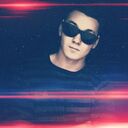 ���������� �����, ���� ������� Denis, 34 ����, ������������ ��� ������, ����� � ���������