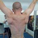 ���������� �����������, ���� ������� ������, 40 ���, ������������ ��� ������, ����� � ���������, c�������� ���������