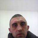 ���������� �����, ���� ������� ����, 44 ����, ������������ ��� ������, ����� � ���������, c�������� ���������