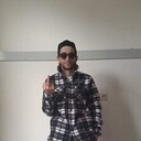  ,   Richard, 34 ,   ,   , c 