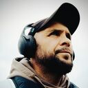 ���������� ��������, ���� ������� ������, 47 ���, ������������ ��� ������, ����� � ���������