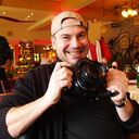  ,   Mihail, 49 ,   ,   , c 