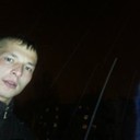  ,   , 37 ,   