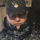 ���������� ����� �����, ���� ������� ���������, 40 ���, ������������ ��� ������, ����� � ���������, c�������� ���������, ���������