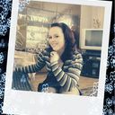  ,   , 33 ,   ,   , c 