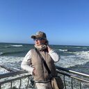 ���������� ������, ���� ������� ����, 52 ����, ������������ ��� ������, ����� � ���������